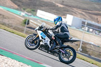 motorbikes;no-limits;november-2019;peter-wileman-photography;portimao;portugal;trackday-digital-images